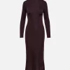 Viola Dress