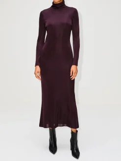 Viola Dress