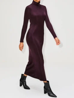 Viola Dress