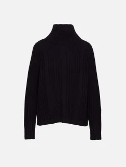 Vitalba Sweater