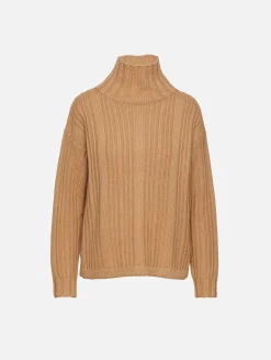 Vitalba Sweater