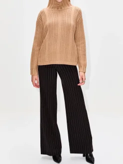 Vitalba Sweater