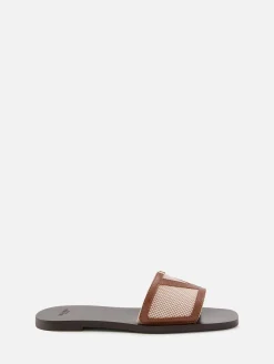 Viva Superstar Slide