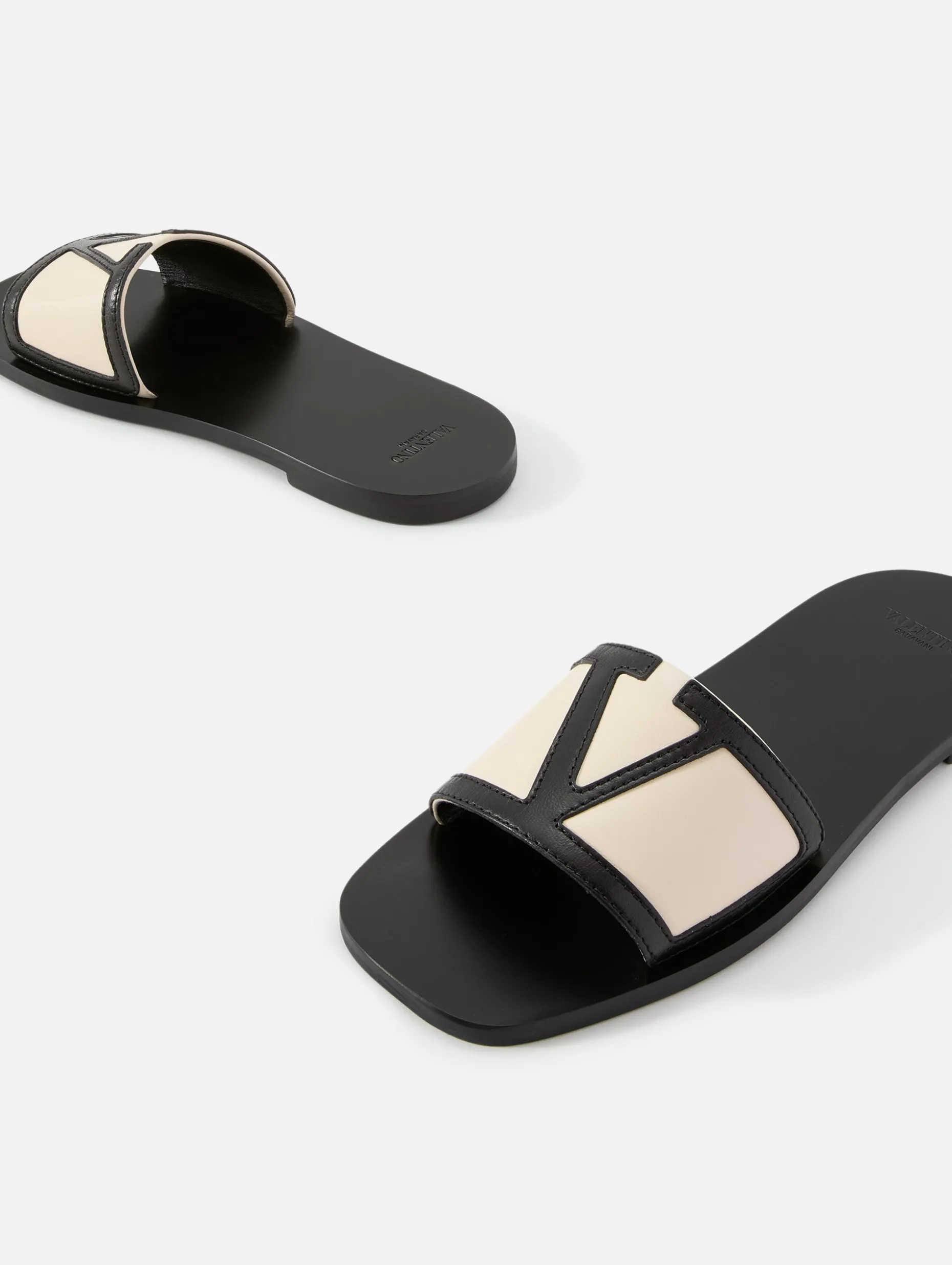 Viva Superstar Slide