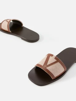 Viva Superstar Slide