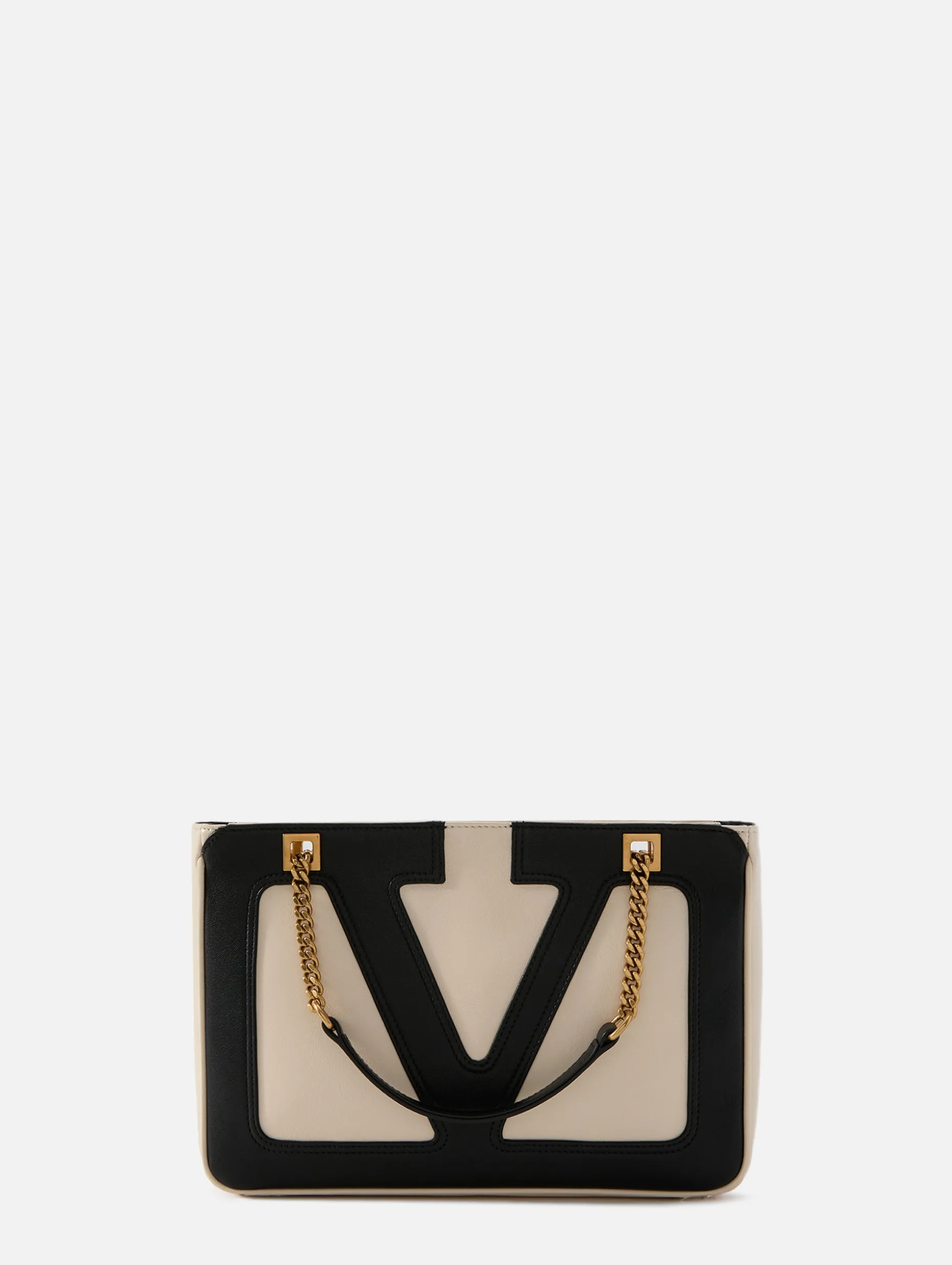 Viva Superstar Small Tote