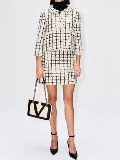 Viva Superstar Small Tote