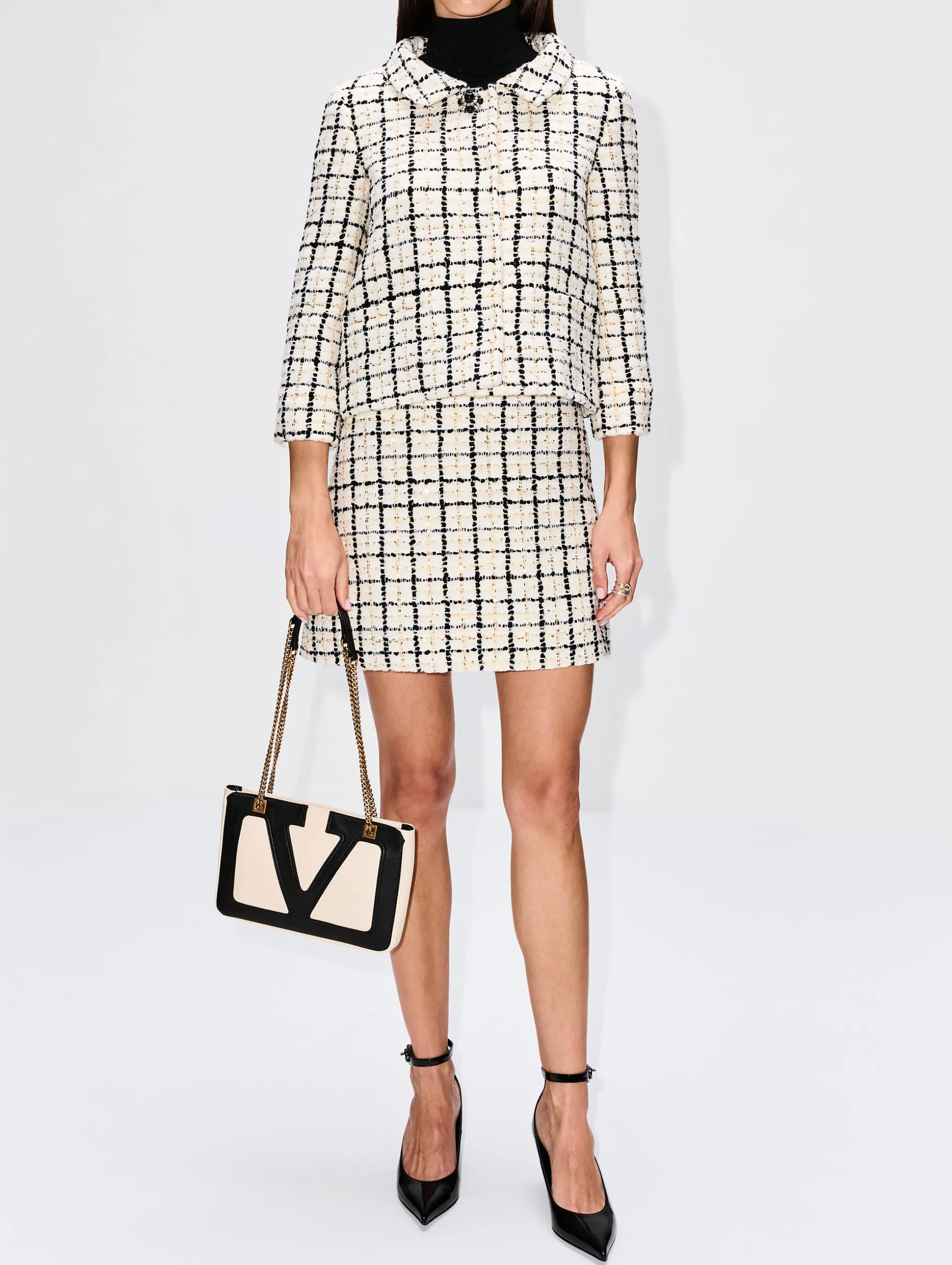 Viva Superstar Small Tote