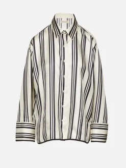 Vivi Shirt