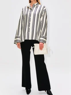 Vivi Shirt