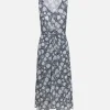 Vivian Dress