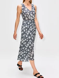 Vivian Dress