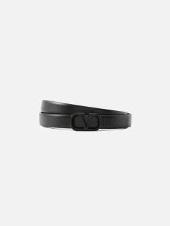 VLogo Belt