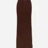 Vola Skirt