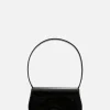 Voltaire Mini Bag