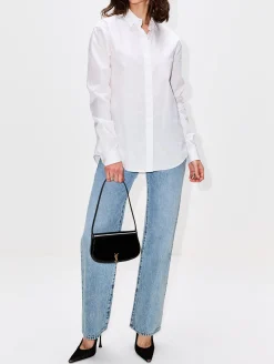 Voltaire Mini Bag