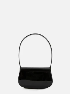 Voltaire Mini Bag
