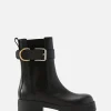 Voyou Chelsea Boot