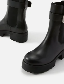 Voyou Chelsea Boot