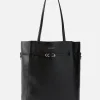 Voyou North-South Tote