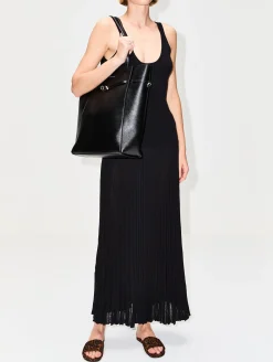Voyou North-South Tote