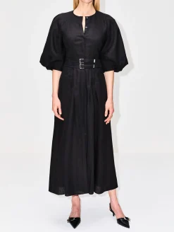 Voyou Slingback Heel