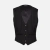 Waistcoat
