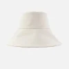 Walker Bucket Hat