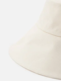 Walker Bucket Hat