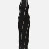 Wanda Dress