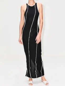 Wanda Dress