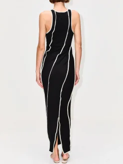 Wanda Dress