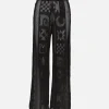 Wardon Pant