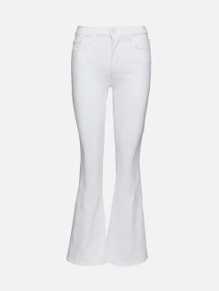 Weekender Jean