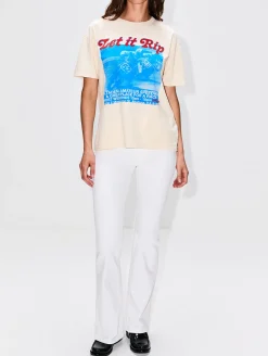 Weekender Jean