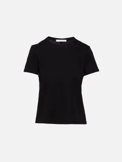 Wesler T-Shirt