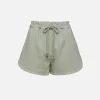 Wesley Short