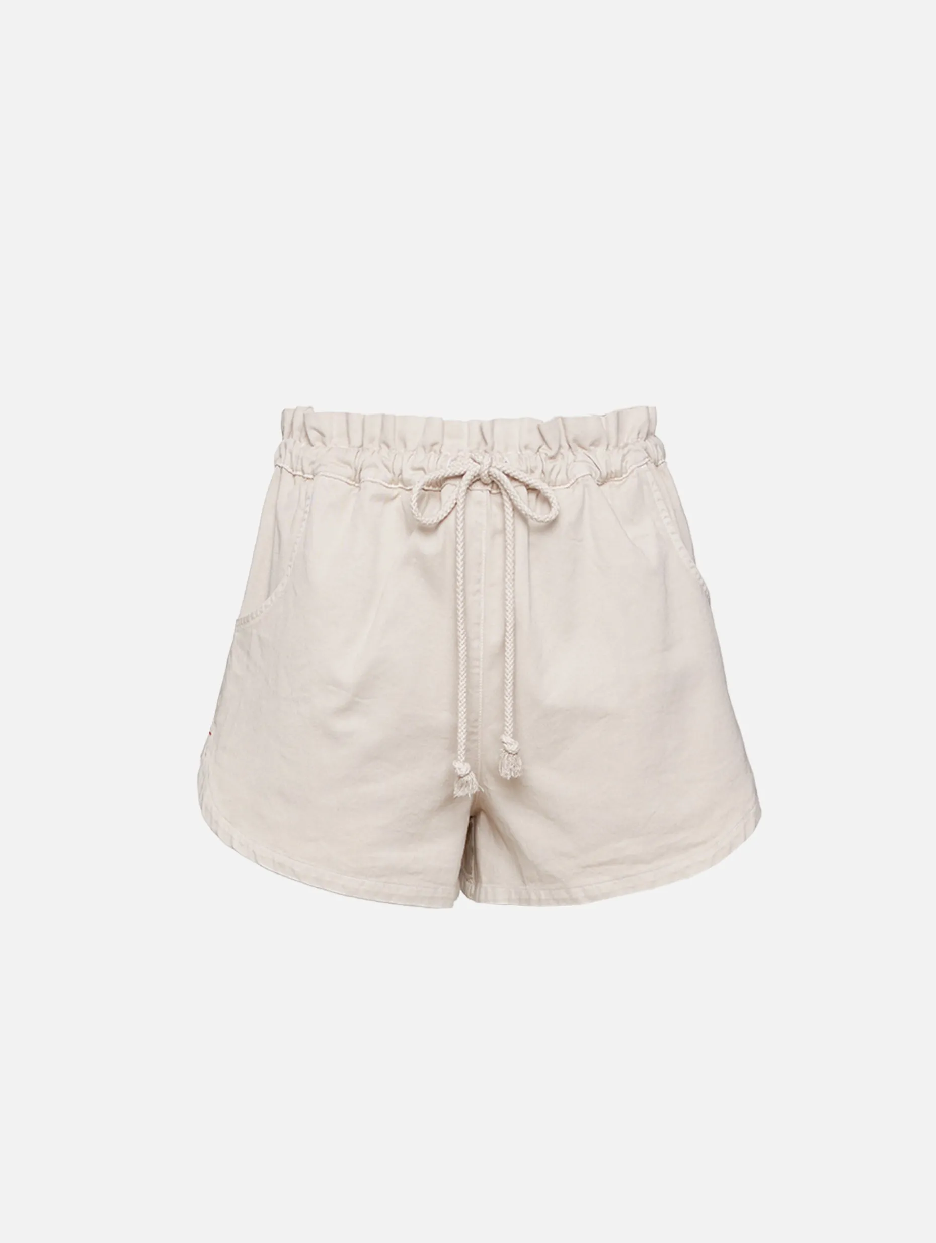 Wesley Short