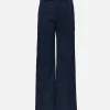 Weyes Pant