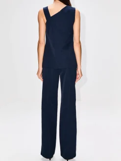 Weyes Pant