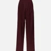 Wide Leg Pant