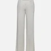 Wide Leg Pant