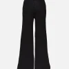 Wide Leg Pant