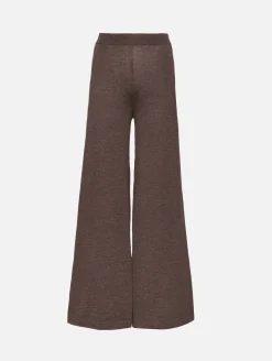 Wide Leg Pant