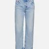 Wildwood Jean