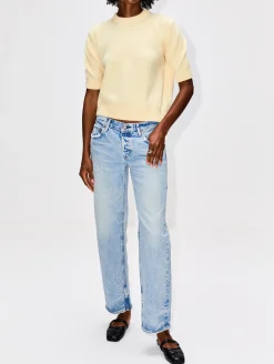 Wildwood Jean