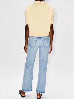 Wildwood Jean