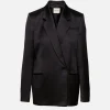 Willow Jacket