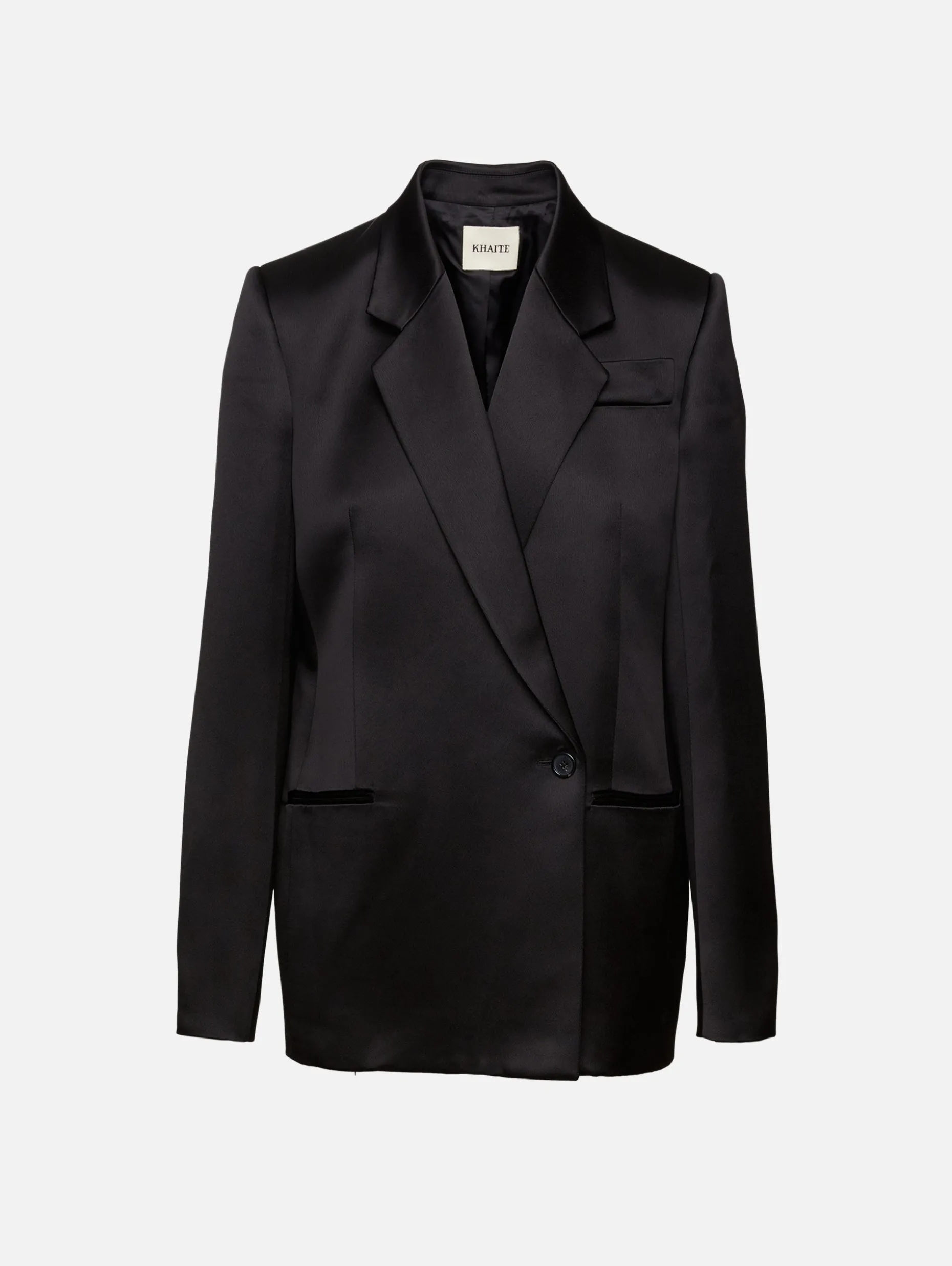 Willow Jacket
