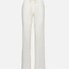 Willow Pant